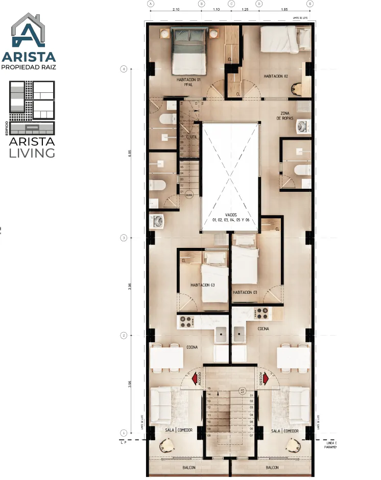 Proyectos Inmobiliarios en Colombia, Antioquia, Medellín, Sabaneta, Itagüí, Envigado / Inversiones, Apartamentos, Propiedad Raíz, Vivienda Nueva, Inversión En Propiedad Raíz, Apartamentos Sobre Planos, Proyectos de vivienda 2